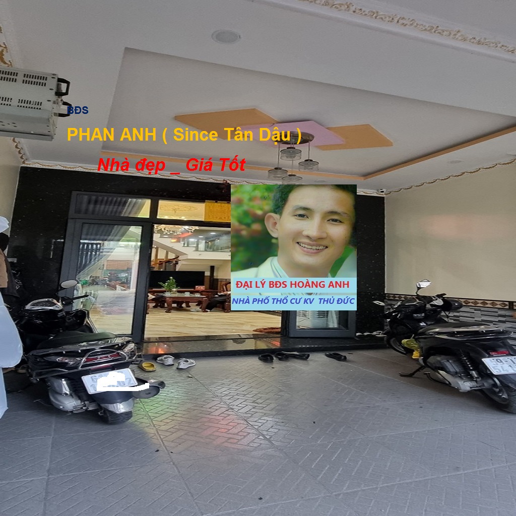 🏠 Bán Nhanh Nhà Phố Nguyễn Thị Định _ 80 m2 đất _ Chỉ có 6 Tỷ 9999 _ Gấp Bán Định Cư! - Ảnh 5